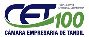 Cámara Empresaria de Tandil