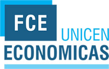 Facultad de Ciencias Económicas